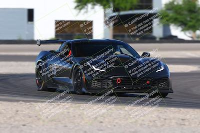 media/Apr-19-2025-Speed Ventures (Sat) [[66f2bda1fd]]/Red/Session 1 (Turn 11)/
